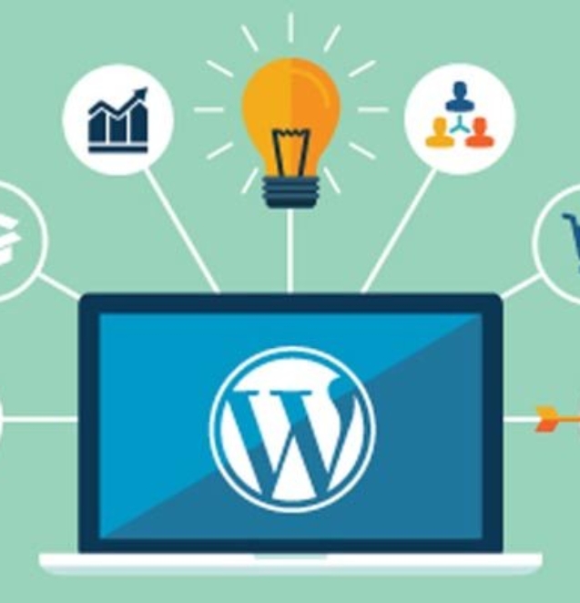 Wordpress-adv